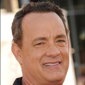 Meet your Posher, Gannon